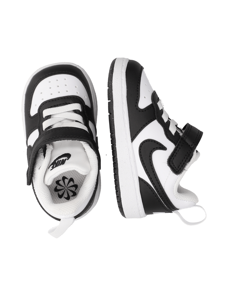 Nike-Nike-Court-Borough-Low-Recraft-bela