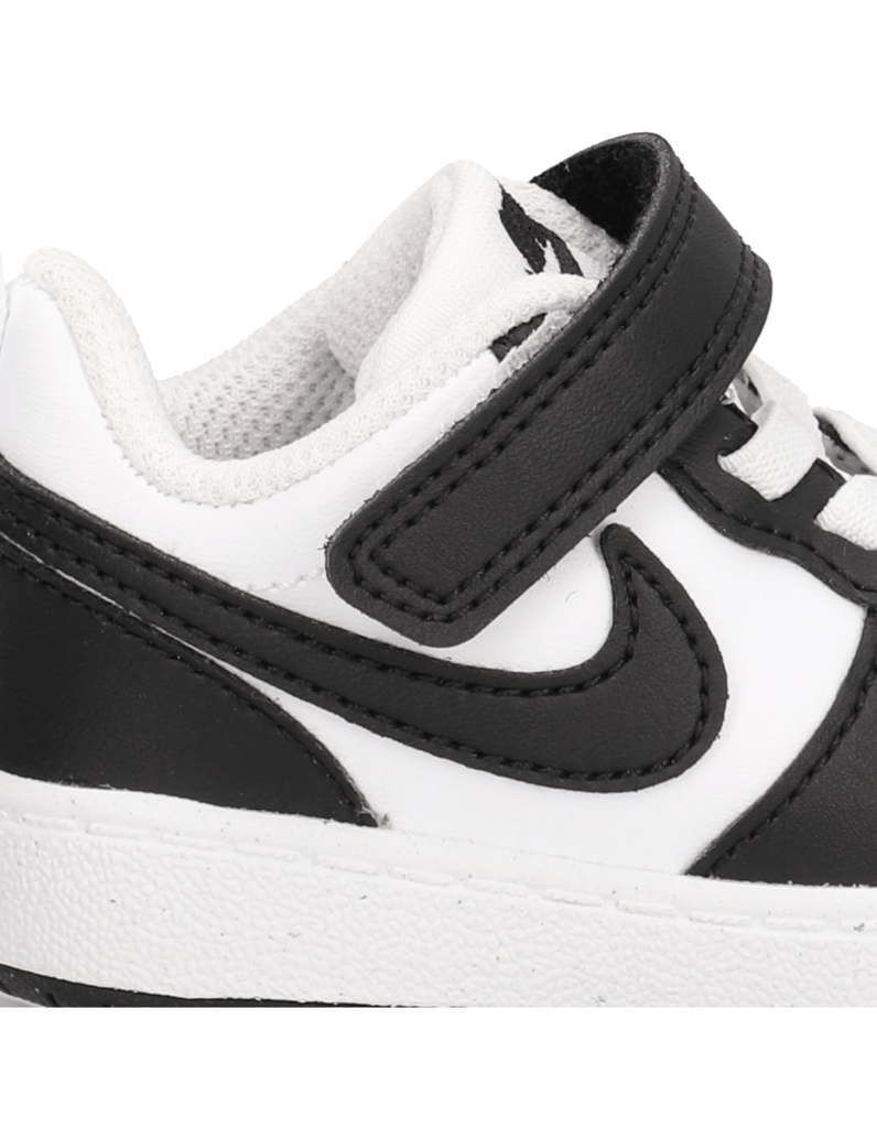 Nike-Nike-Court-Borough-Low-Recraft-bela