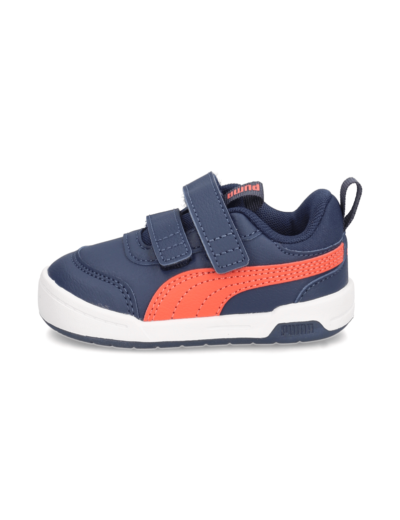 Puma-Puma-Multiflex-2-SL-V-modra