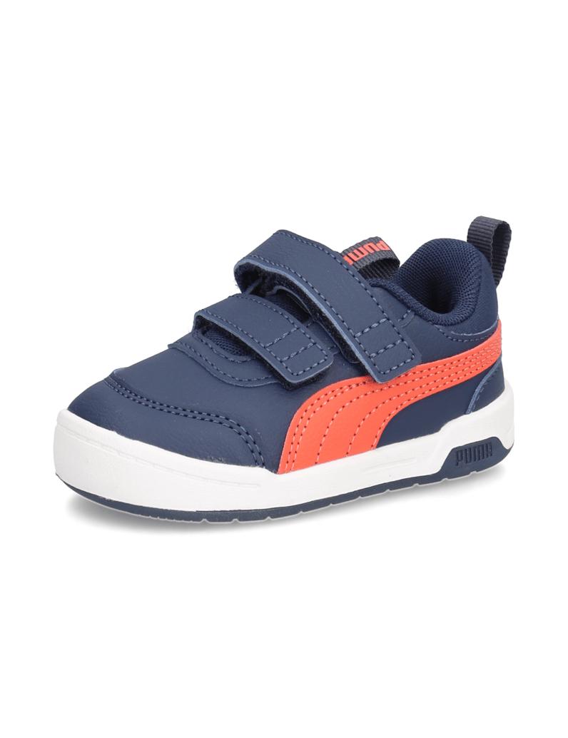 Puma-Puma-Multiflex-2-SL-V-modra