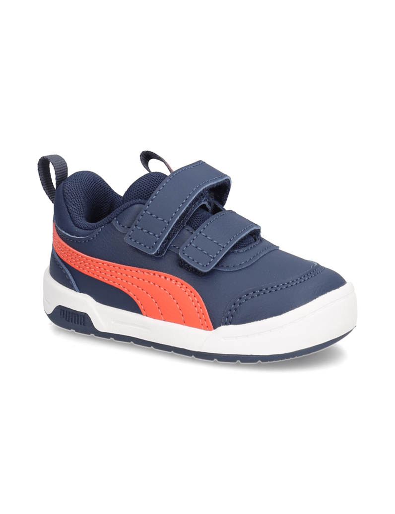 Puma-Puma-Multiflex-2-SL-V-modra