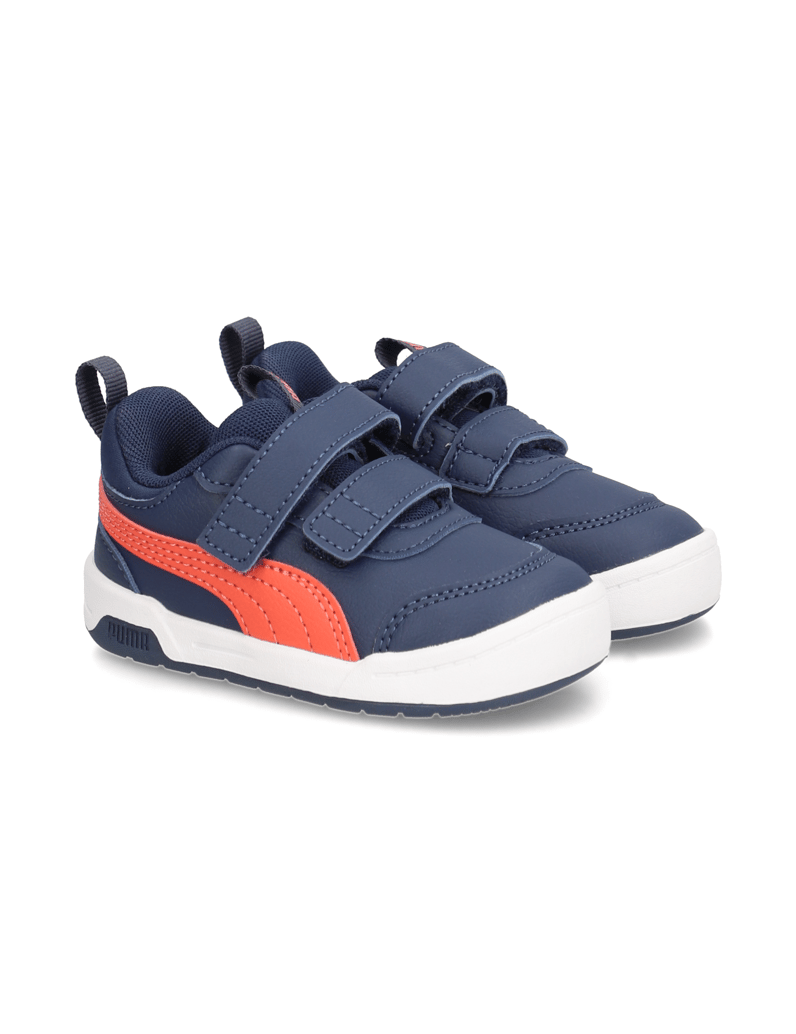 Puma-Puma-Multiflex-2-SL-V-modra