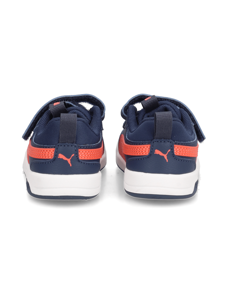 Puma-Puma-Multiflex-2-SL-V-modra