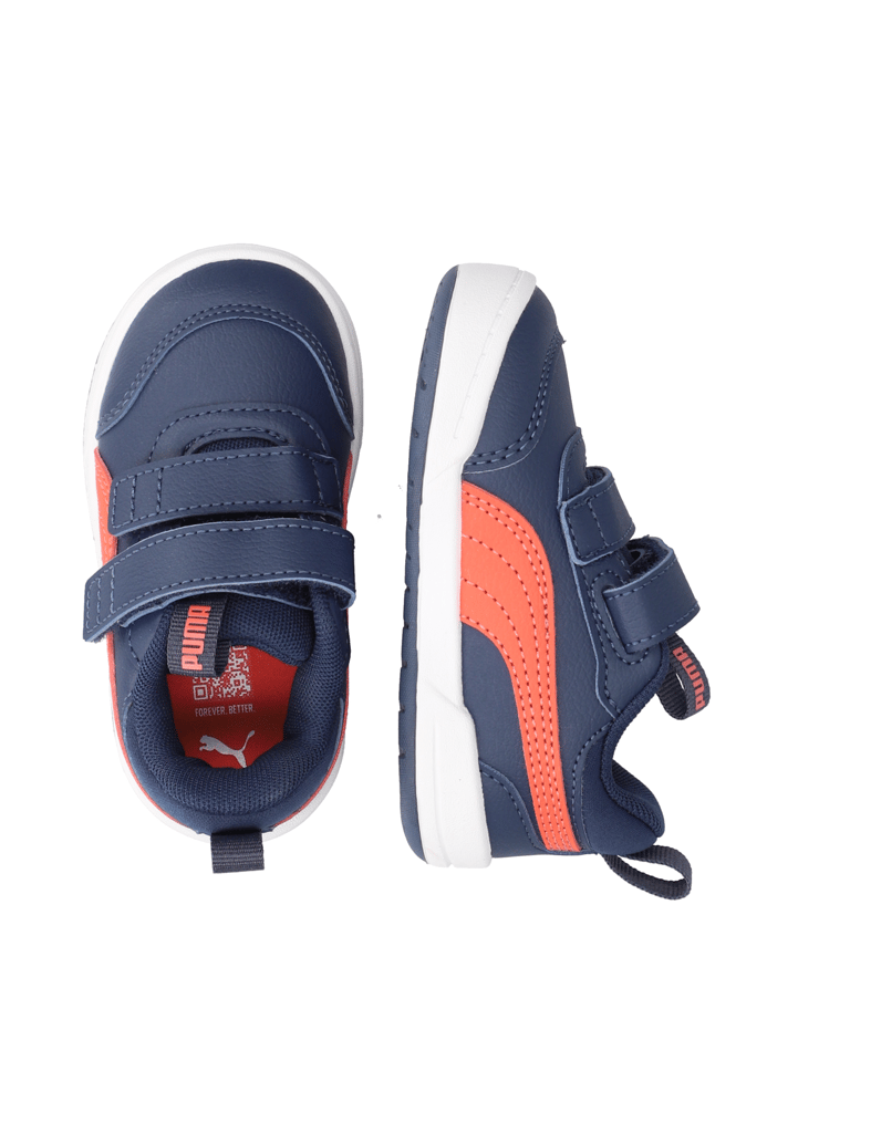 Puma-Puma-Multiflex-2-SL-V-modra