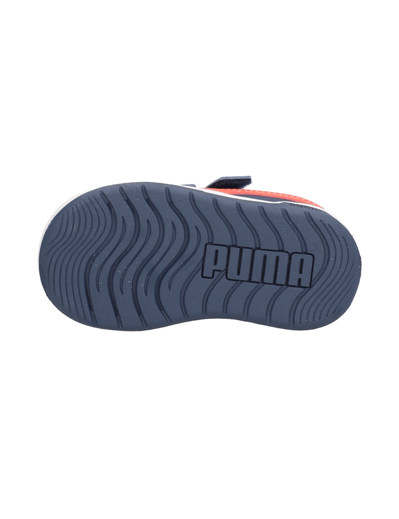Puma-Puma-Multiflex-2-SL-V-modra
