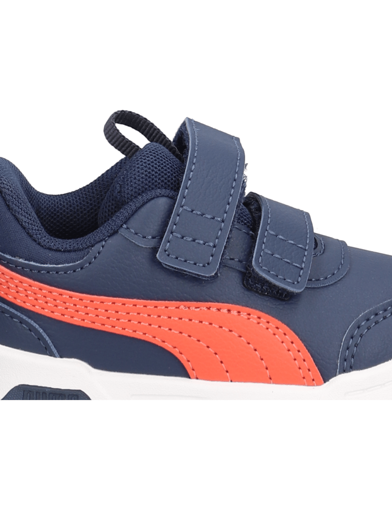 Puma-Puma-Multiflex-2-SL-V-modra
