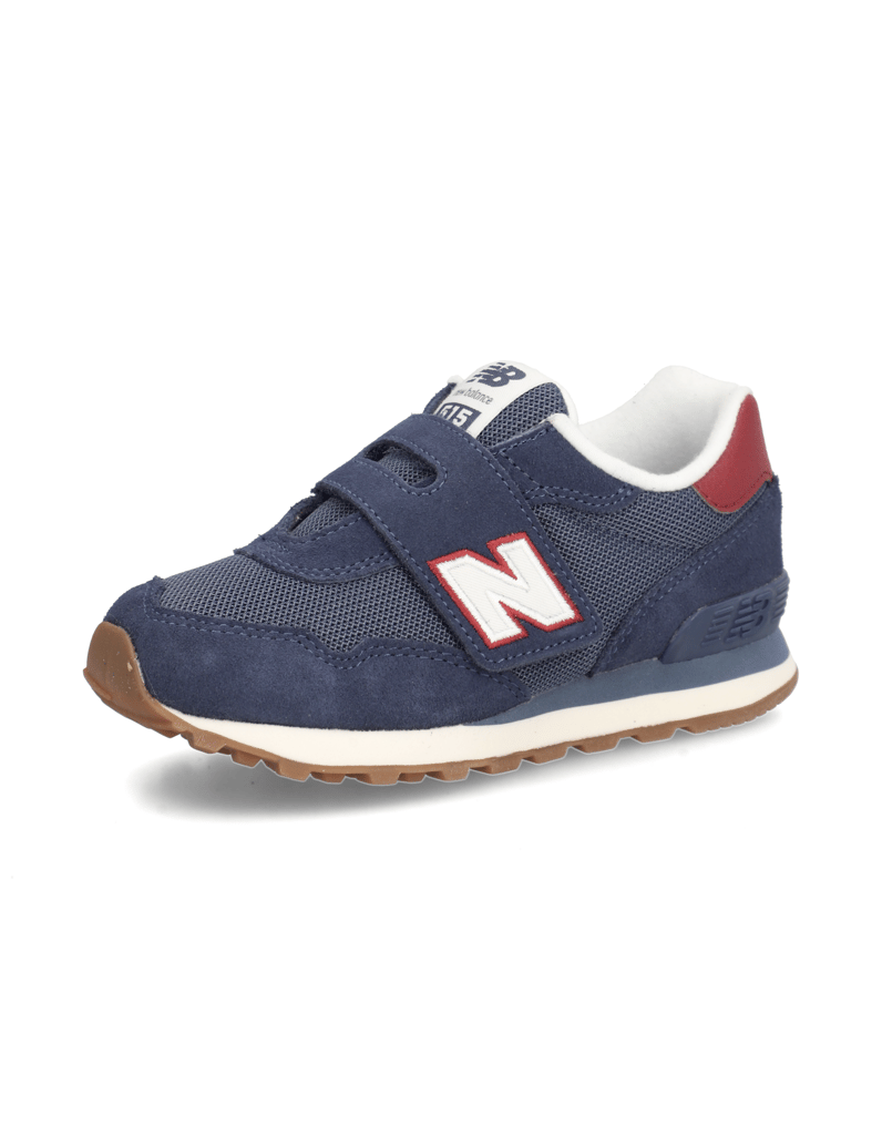 New-Balance-515-modra