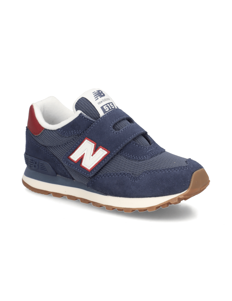 New-Balance-515-modra