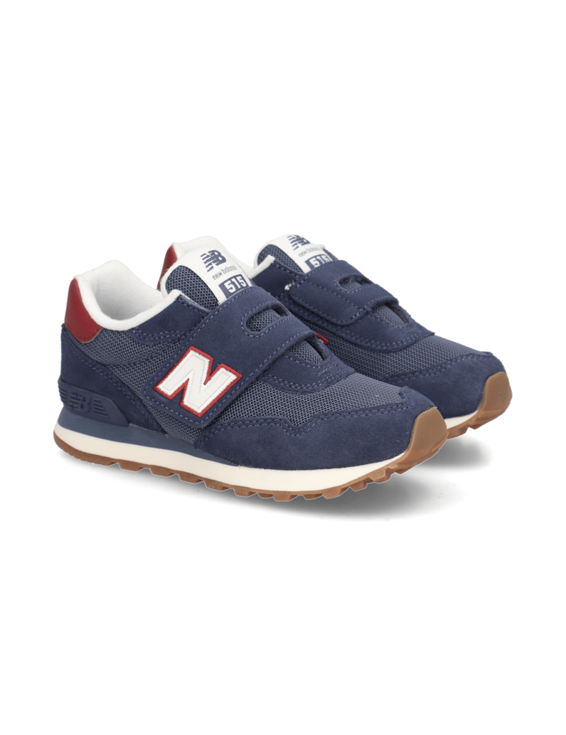 New-Balance-515-modra