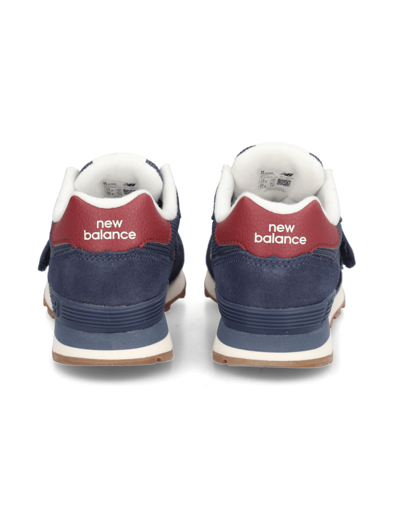 New-Balance-515-modra