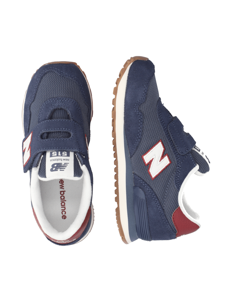 New-Balance-515-modra