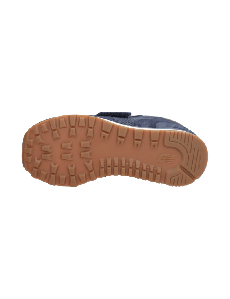 New-Balance-515-modra
