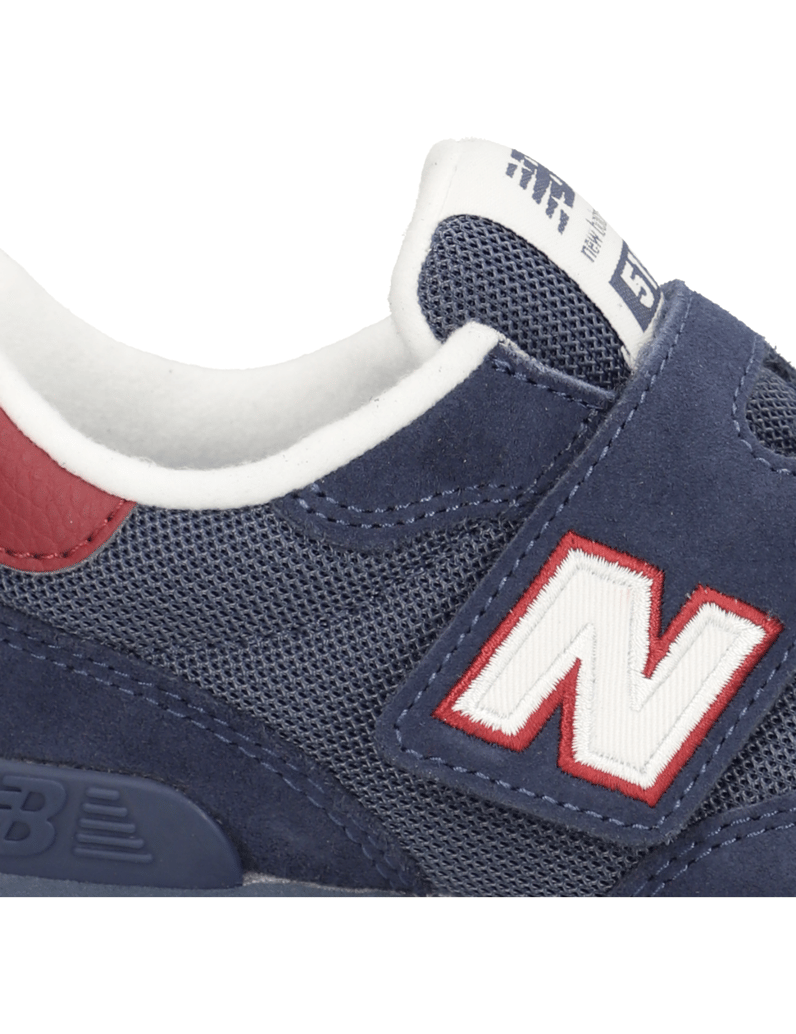 New-Balance-515-modra