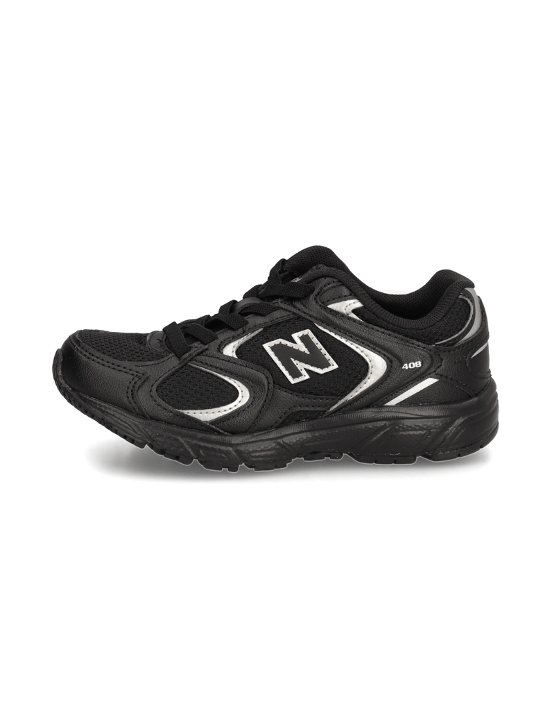 New-Balance-408-črna