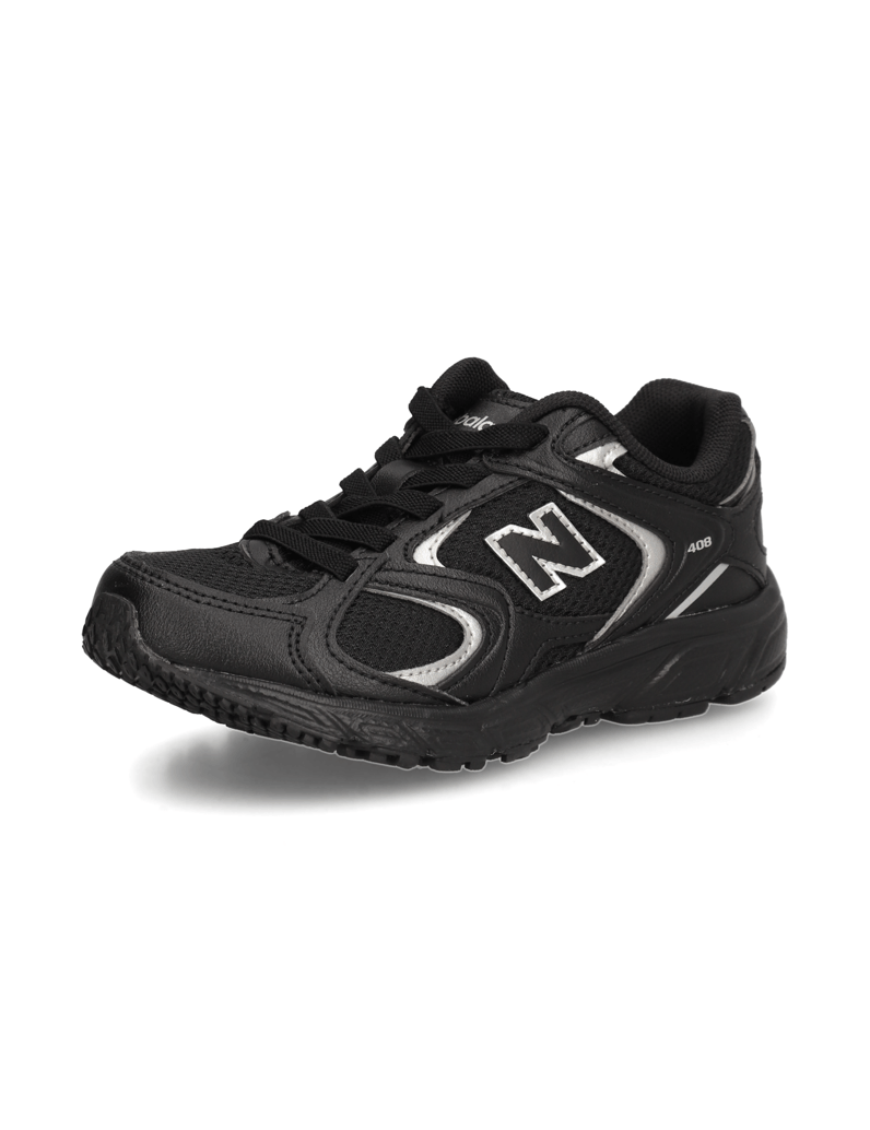 New-Balance-408-črna