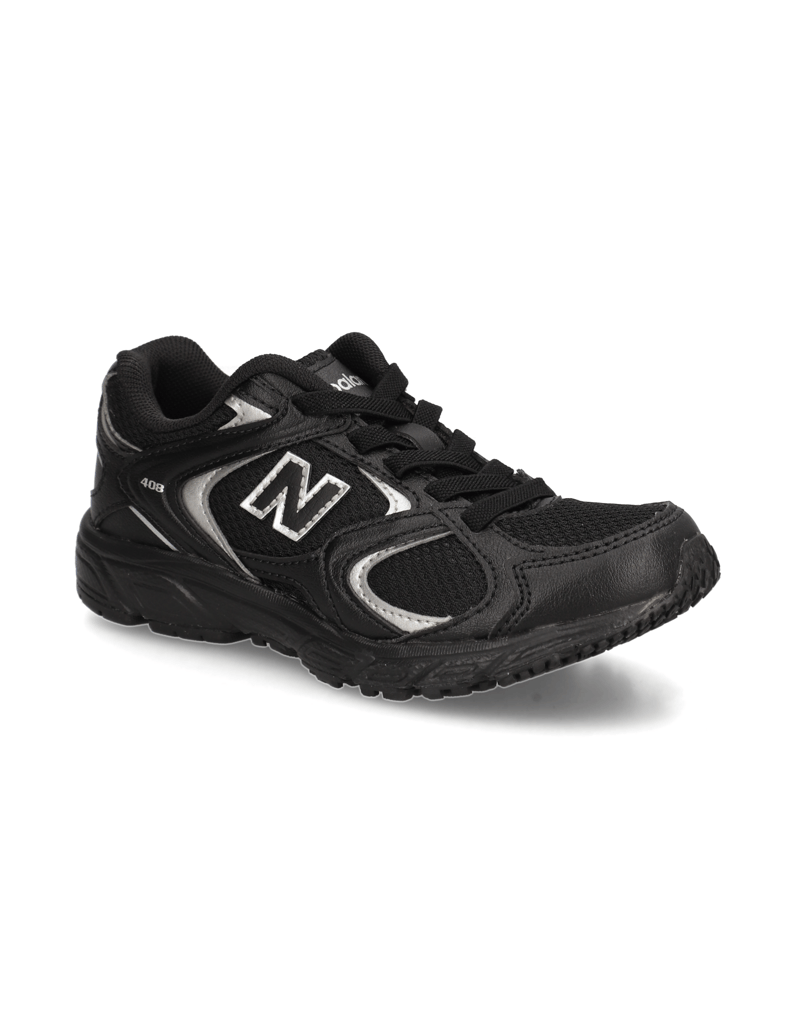 New-Balance-408-črna