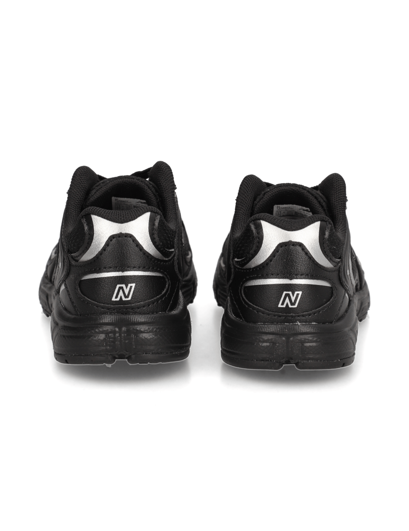 New-Balance-408-črna