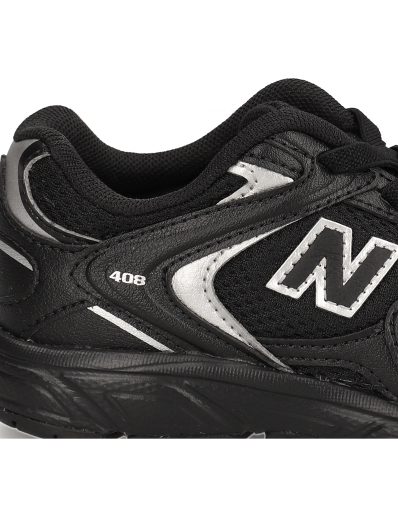 New-Balance-408-črna
