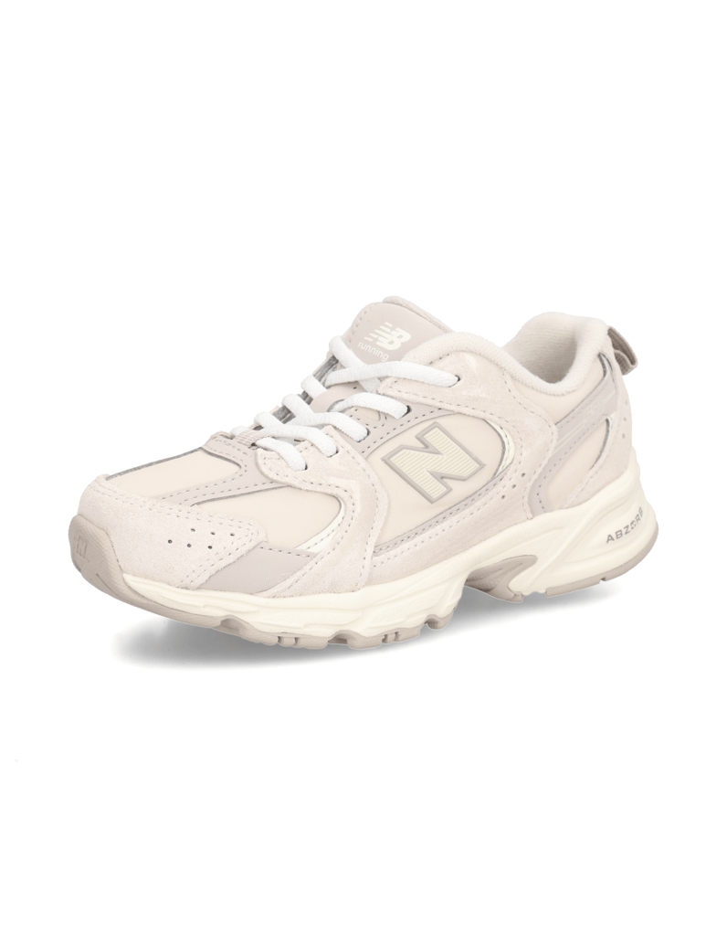 New-Balance-530-siva