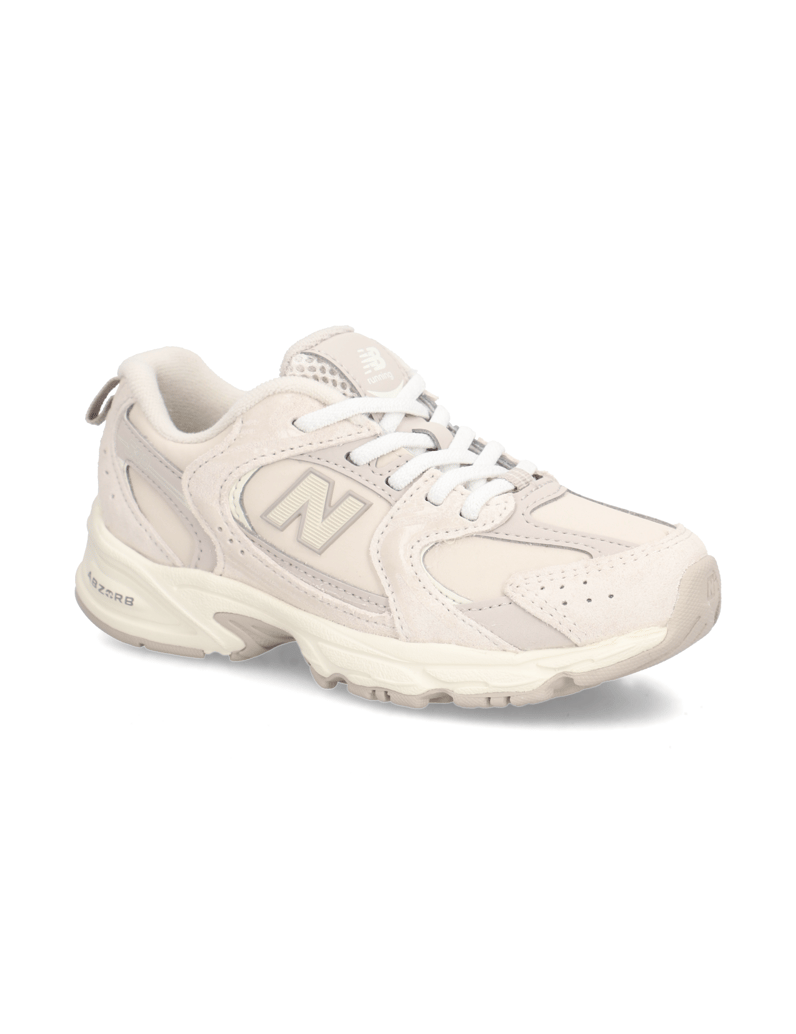 New-Balance-530-siva