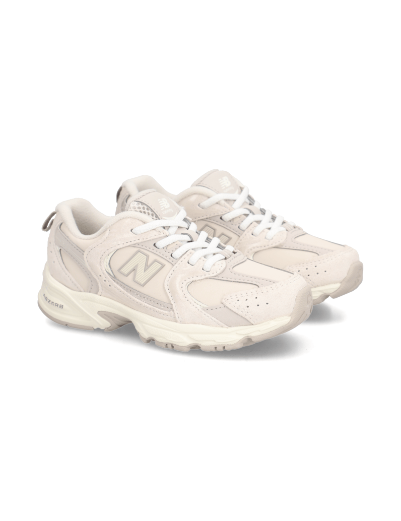 New-Balance-530-siva