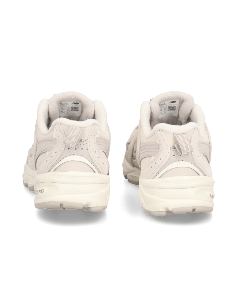 New-Balance-530-siva