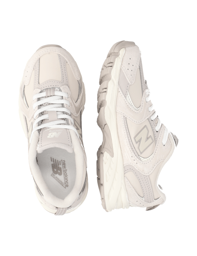 New-Balance-530-siva
