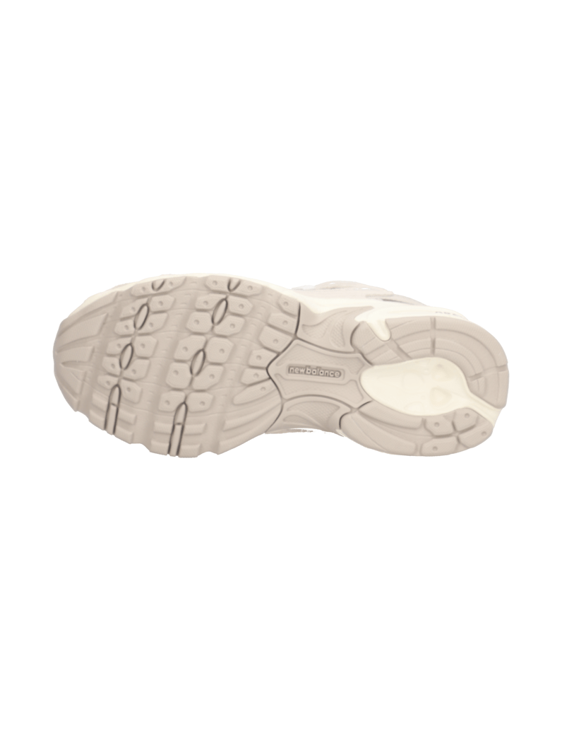New-Balance-530-siva