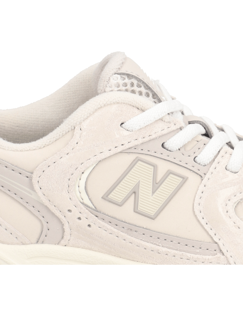 New-Balance-530-siva