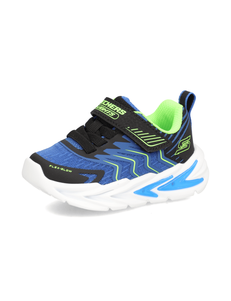 Skechers-FLEX-GLOW-ULTRA---PRISM-PACER-modra