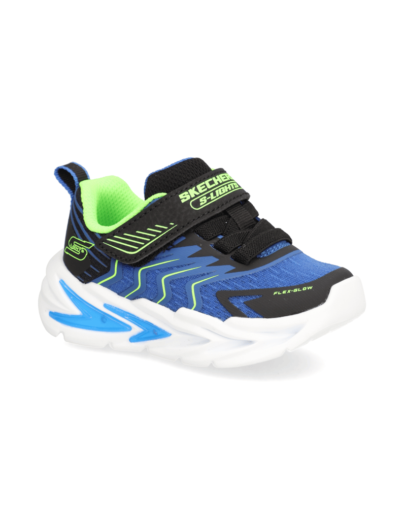Skechers-FLEX-GLOW-ULTRA---PRISM-PACER-modra