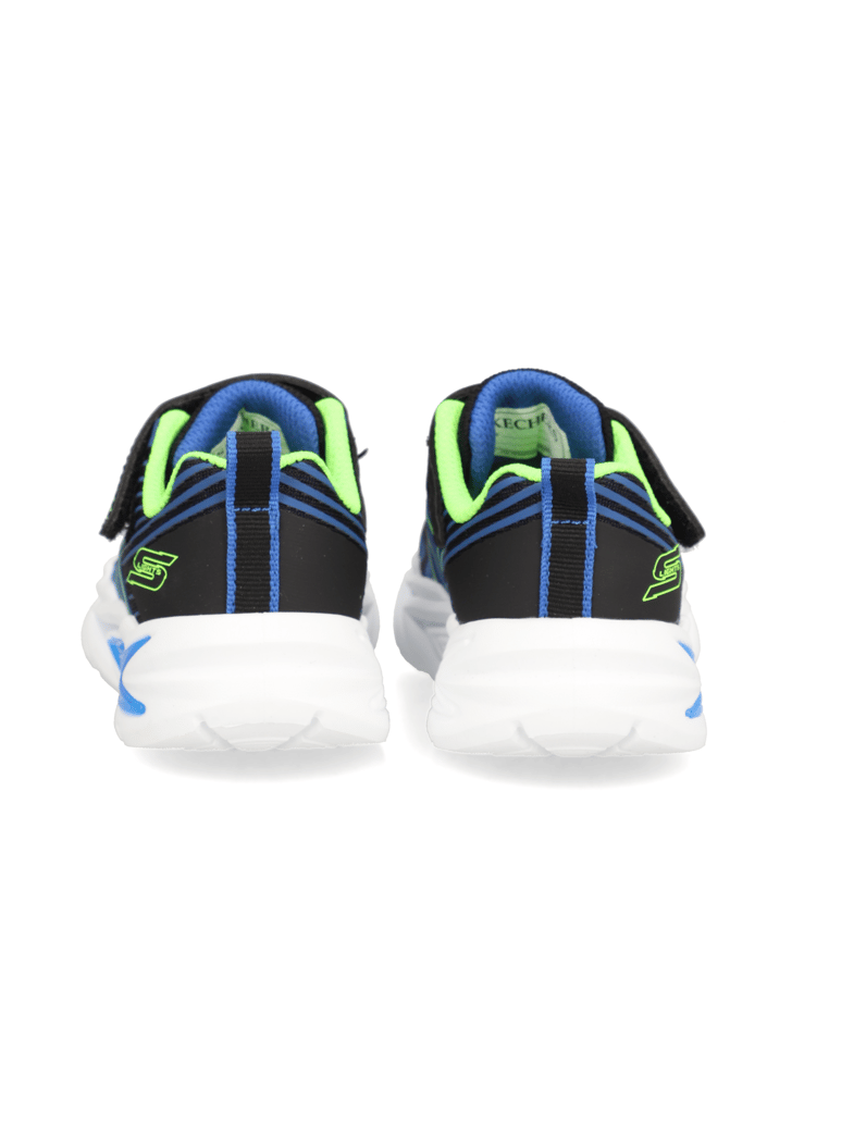 Skechers-FLEX-GLOW-ULTRA---PRISM-PACER-modra