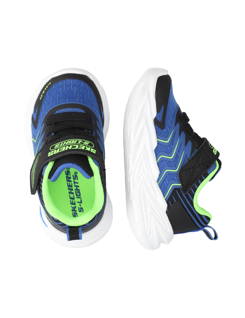 Skechers-FLEX-GLOW-ULTRA---PRISM-PACER-modra