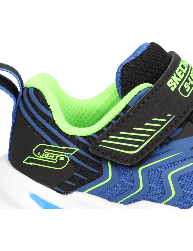 Skechers-FLEX-GLOW-ULTRA---PRISM-PACER-modra