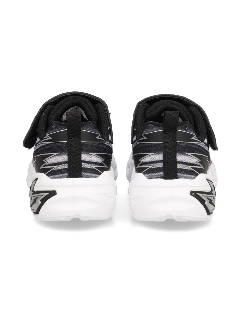 Skechers-S-Lights-Light-Storm-2.0-černá