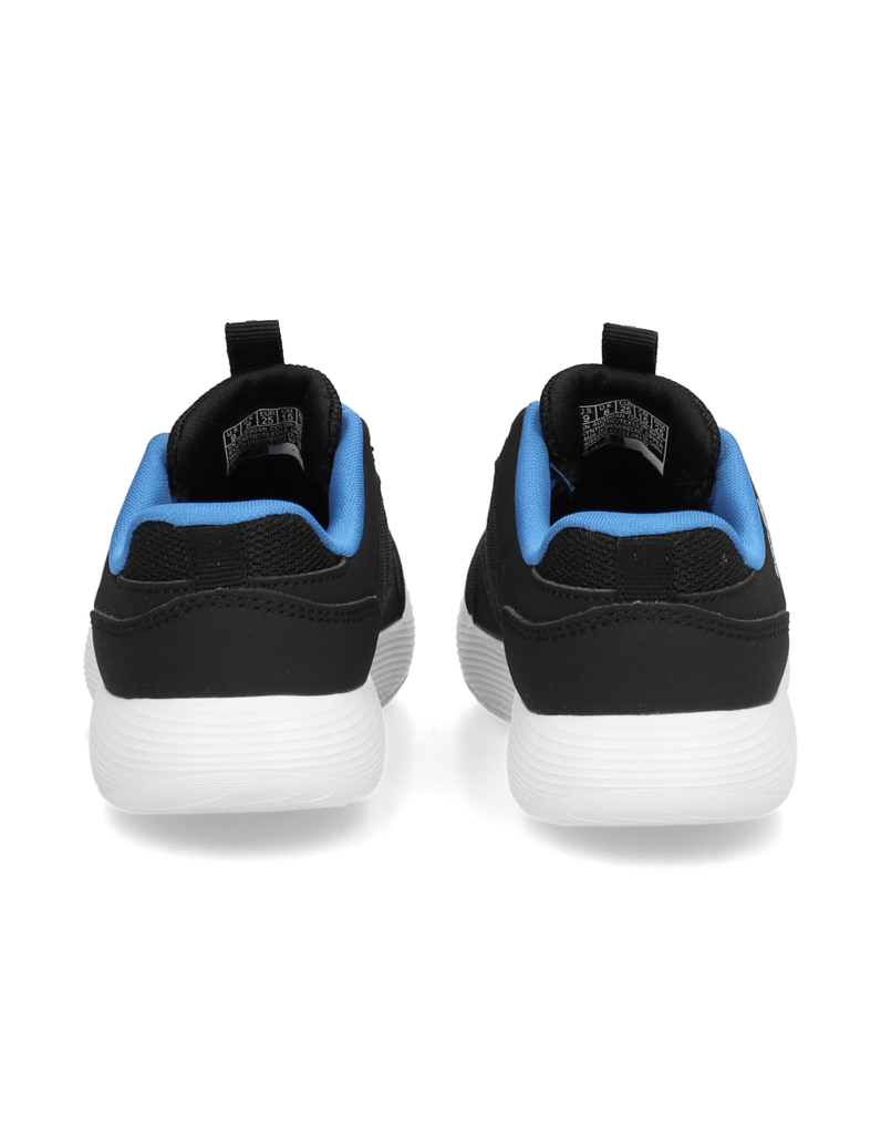 Skechers-Dyna-Lite-Turbo-čierna