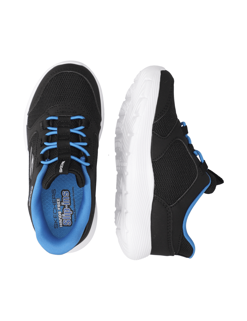 Skechers-Dyna-Lite-Turbo-čierna