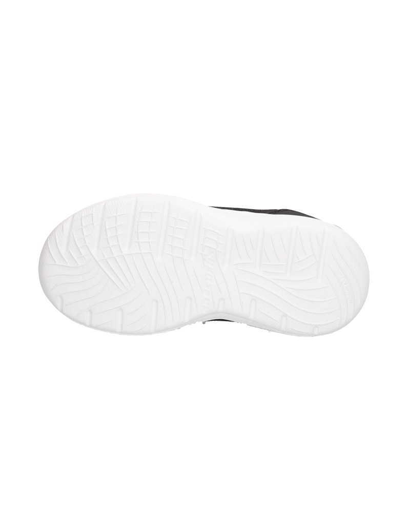 Skechers-Dyna-Lite-Turbo-čierna