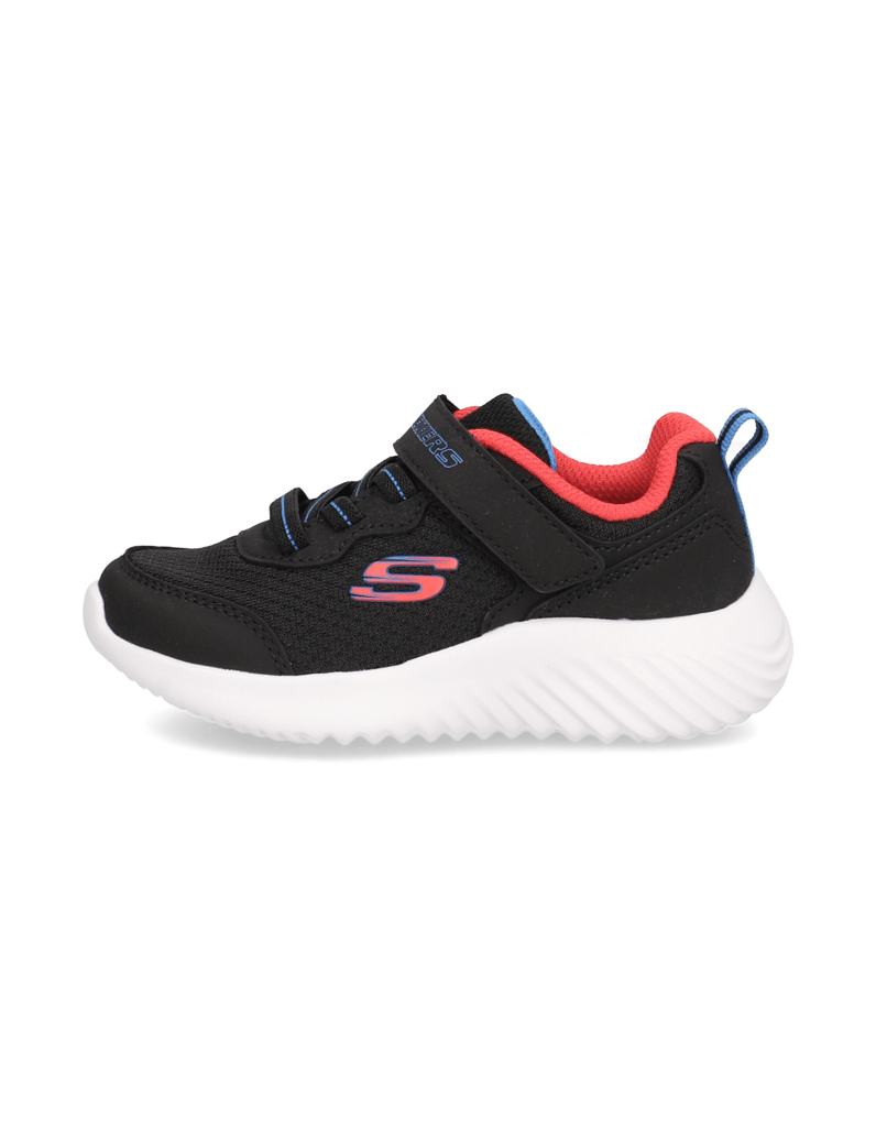 Skechers-Bounder-Techrox-črna