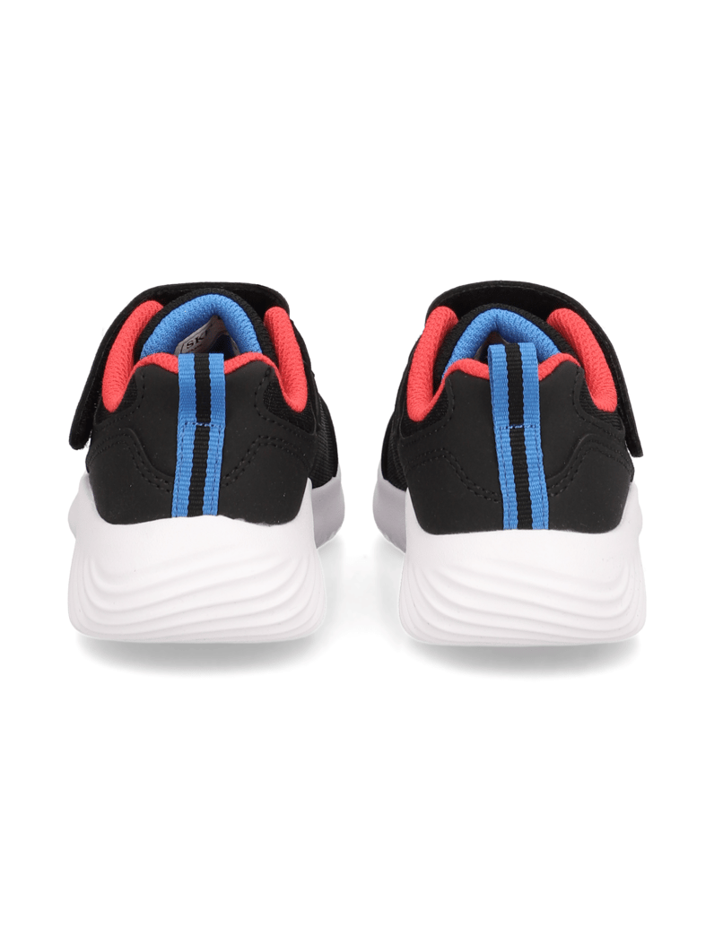 Skechers-Bounder-Techrox-črna