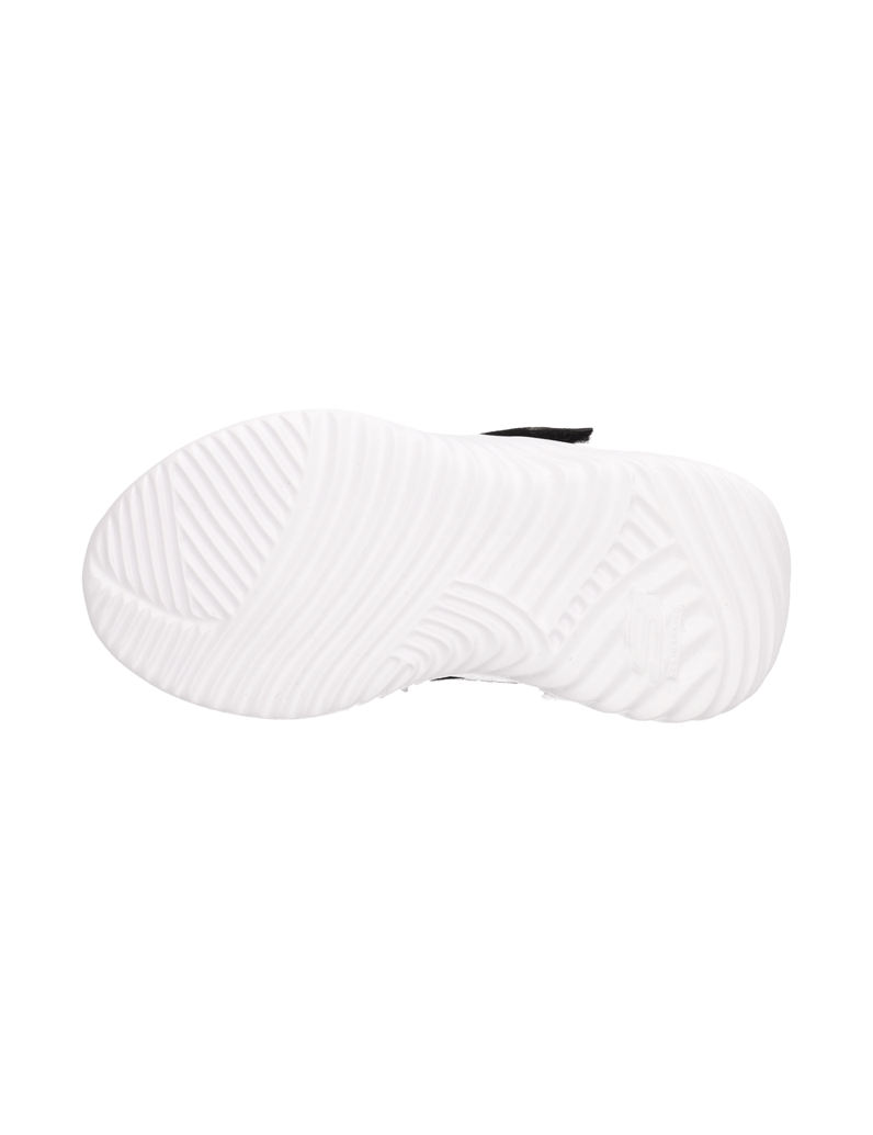 Skechers-Bounder-Techrox-črna