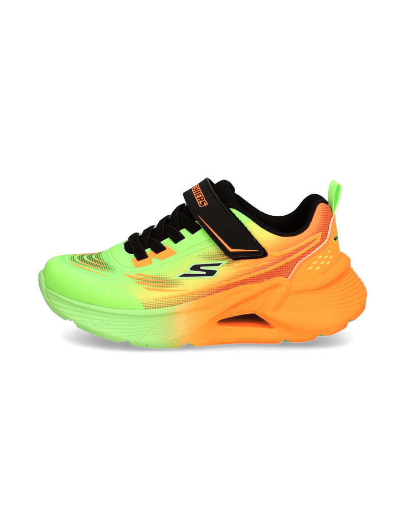 Skechers-Tidal-Tech-zelená