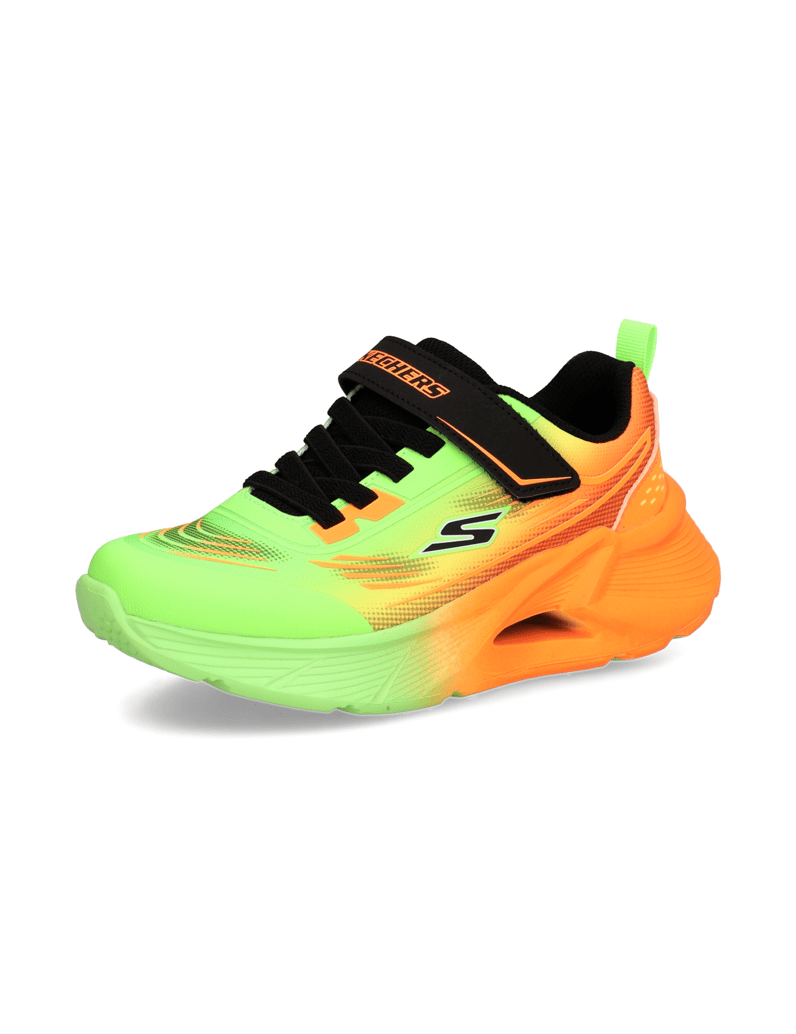 Skechers-Tidal-Tech-zelená