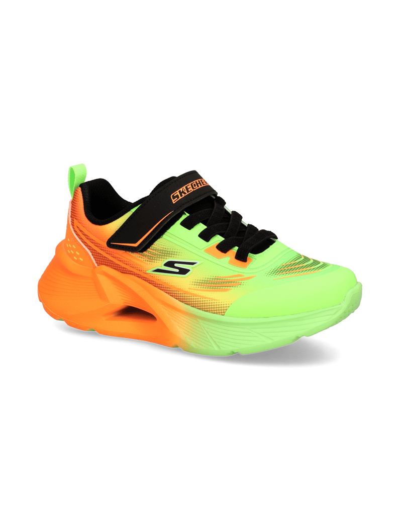 Skechers-Tidal-Tech-zelená