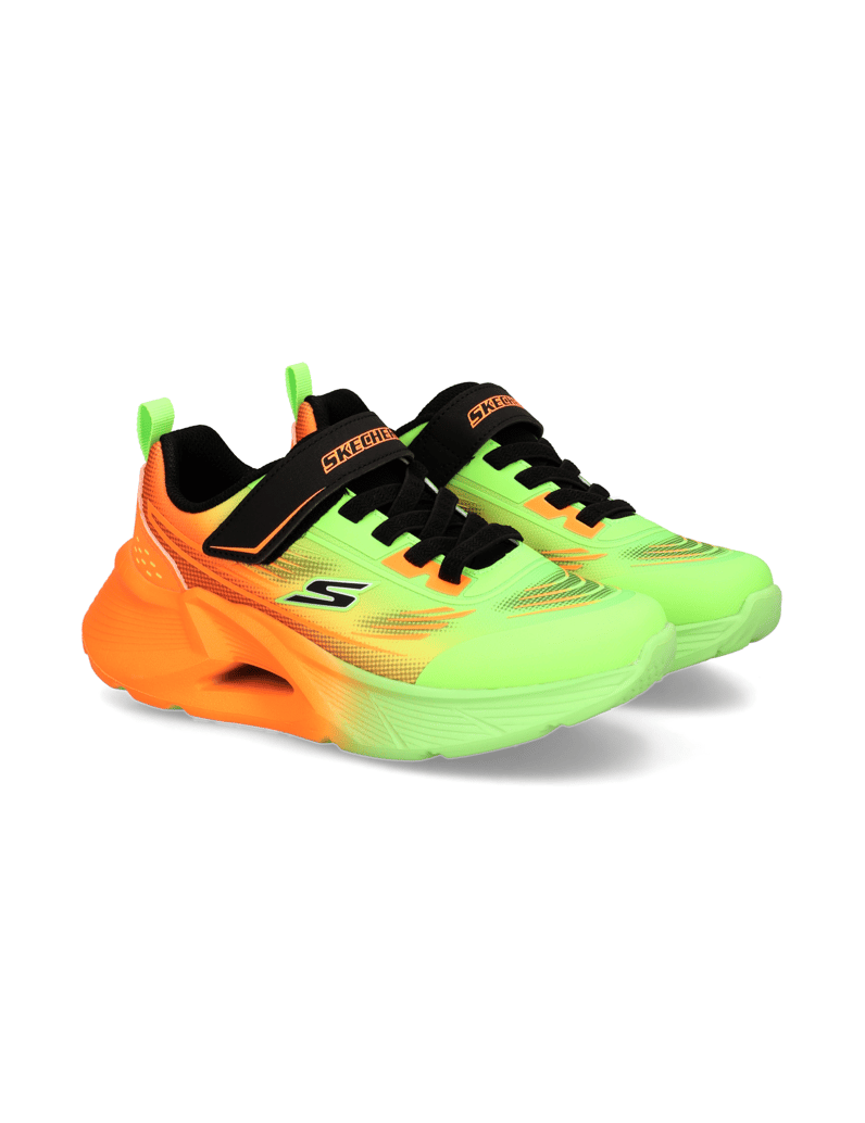 Skechers-Tidal-Tech-zelená
