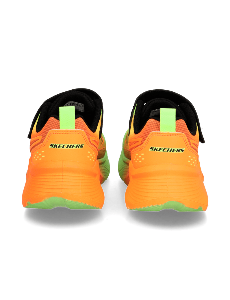 Skechers-Tidal-Tech-zelená