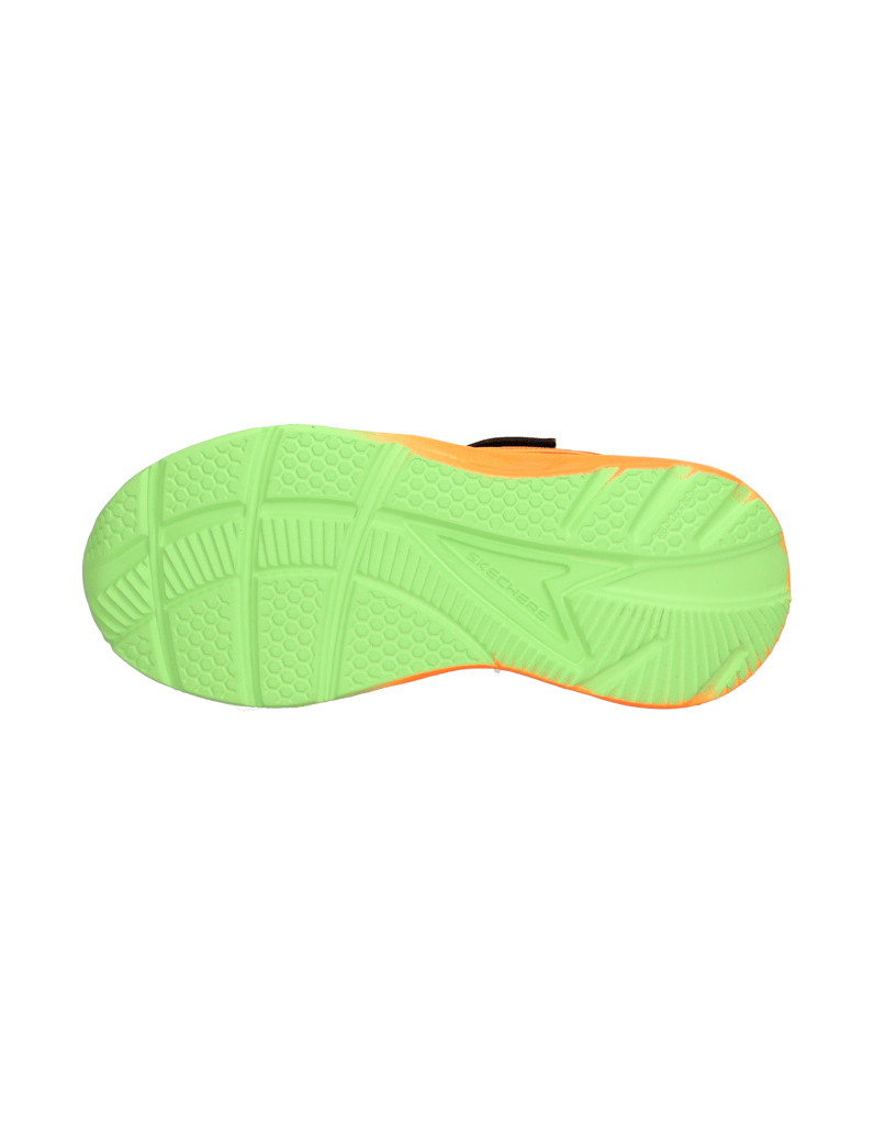 Skechers-Tidal-Tech-zelená