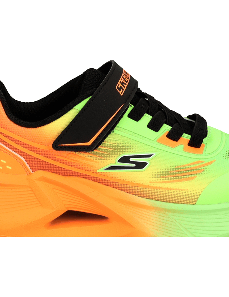 Skechers-Tidal-Tech-zelená