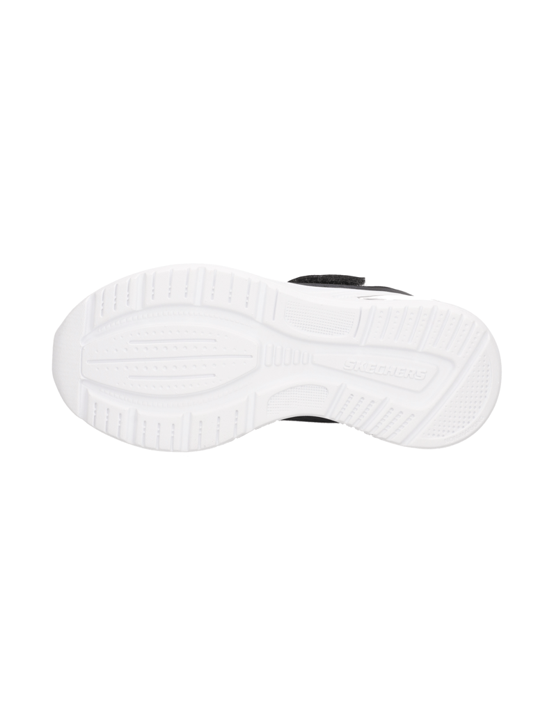 Skechers-Microscope-Max-Advance-šedá