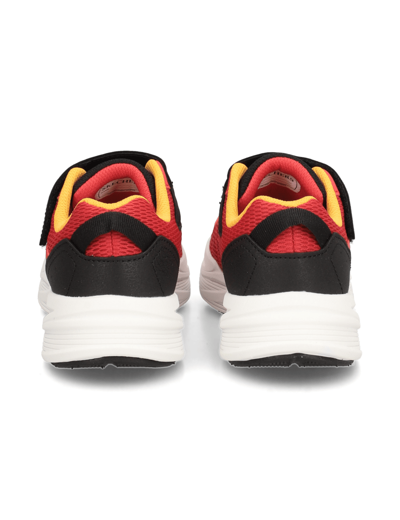Skechers-Microspec-Tread-rdeča